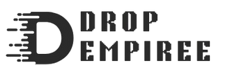 Drop Empiree